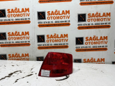 ÇIKMA AUDİ A4 B7 SW SAĞ ARKA STOP 8E9945096E