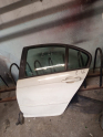 Oto Çıkma Parça / BMW / 3 Serisi / Kaporta & Karoser / Kapı / Çıkma Parça 