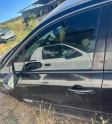 RENAULT VEL SATİS SOL ÖN KAPI