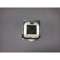 Mercedes W212 Xenom Far Beyni A2129007804 A2128205626