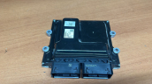 31459970 2019 VOLVO MOTOR BEYNİ