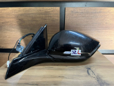 PEUGEOUT 308 408 SOL AYNA ORJİNAL 985644979V