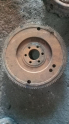 Citroen C3 1.4 HDİ volant