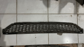 JAGUAR I PACE TAMPON IZGARASI J9D3 17K9745 A