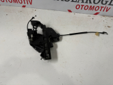 Oto Çıkma Parça / Ford / Focus / Kaporta & Karoser / Kapı Kilidi / Çıkma Parça 