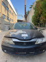 RENAULT LAGUNA ÖN TAMPON (DOLU)  ORİJİNAL SÖKME