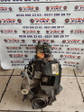 1.4 1.6 W EGEA SIFIR AYARINDA KOMPLE MOTOR