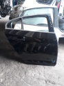 VOLVO S60 ARKA SAĞ DOLU KAPI HATASIZ MG OTO
