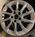 Audi A3jant
