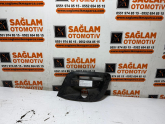 ÇIKMA CİTROEN BERLİNGO 15-18 SİS FARI ÇERÇEVESİ 9810965977
