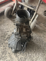 Oto Çıkma Parça / Hyundai / H100 / Şanzıman / Komple Şanzıman / Çıkma Parça 