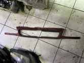 OPEL ASTRA F ÖN PANJUR PLASTİĞİ ÇIKMA 90452416