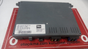 73007712 Citroen Xsara BSI Kontrol Beyni