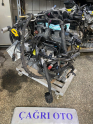 SUPERB KODİAQ 2.0 TDI DLT MOTOR ÇAĞRI OTO MASLAK