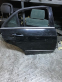 Mercedes w212 kasa sağ arka kapı