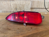 OPEL CORSA C 2003 SAĞ ARKA REFLEKTÖR 89030616