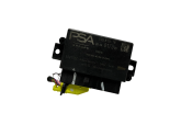 9844017980 ECU BEYNİ DS4 RADAR  BEYNİ