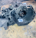 Opel Vectra B 2.2 - 2.5 Benzinli Çıkma Şanzıman
