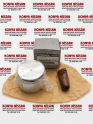 Nissan Primera P12E Piston Ve Piston Pimi