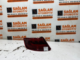 ÇIKMA AUDİ A3 12-16 SOL ARKA STOP 8V4945095
