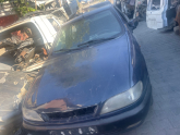 Citroen Xsara sağ ön far