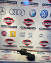 VOLKSWAGEN JETTA HAVA FİLTRESİ KUTUSU