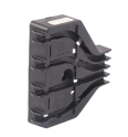 BUJİ KABLO TUTUCUSU POLO 10-15 GOLF 6 GO7 JETTA   03F905487