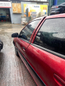 Oto Çıkma Parça / Citroen / Xsara / Kaporta & Karoser / Sol Ön Kapı / Çıkma Parça 