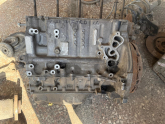 PEUGEOT 301 1.6 DİZEL MOTOR BLOĞU ORJİNAL ÇIKMA TEMİZ