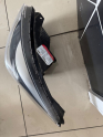 Oto Çıkma Parça / Kia / Picanto / Far & Stop / Sol Ön Far / Çıkma Parça 