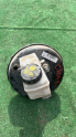 Oto Çıkma Parça / Renault / Clio / Fren / Westinghouse / Çıkma Parça 