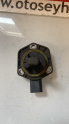 1J0907660F volkswagen golf 6 jetta motor yağ seviye sensörü