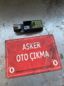 Oto Çıkma Parça / Fiat / Ducato / Oto Cam / Cam Düğmesi / Çıkma Parça 
