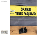 Opel corsa c combo c kapı kilidi ORJİNAL OTO OPEL