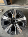 BMW İX20 JANT STYLİNG 1012 9J X 21 İNÇ 3C8941754Q Ç