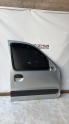 Oto Çıkma Parça / Renault / Kangoo / Jant & Lastik / Jant Kapağı / Çıkma Parça 