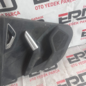 Oto Çıkma Parça / Audi / Q2 / Koltuk & Döşeme / Kapı Döşemesi / Çıkma Parça 