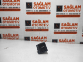 ÇIKMA AUDİ A8 HAVALANDIRMA IZGARASI 4D0820902