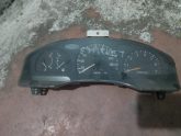 TOYOTA STARLET 1999 MODEEL ORJİNAL ÇIKMA GÖSTERGE PANELİ