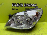 ASTRA H SOL FAR KROM ORJİNAL 2004-2010 1EG27037041