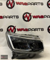 2024 - 2025 VW AMAROK SAĞ FAR 2HJ941006