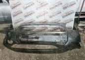 MİNİ COOPER COUNTRYMAN U25 GRİ ÖN TAMPON ORJINAL