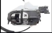 citroen c5 aircross kapı kilidi sol 1638458780