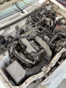 Oto Çıkma Parça / Kia / Pride / Motor / Motor Komple / Çıkma Parça 