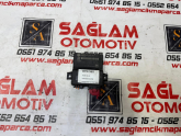 ÇIKMA AUDİ A4 A5 GATEWAY BEYNİ 8T0907468T 8T0907468K