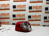 ÇIKMA VW PASSAT B6 SOL ARKA STOP 3C9945095