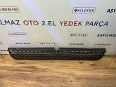 FORD TRANSİT ÖN PANJUR ORJİNAL  -NO421
