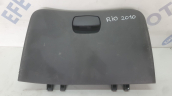 kia rio 2010 torpido kapağı (son fiyat)