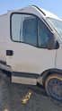 RENAULT MASTER 2 SAĞ ÖN KAPI ÇIKMA