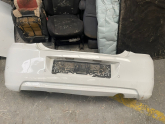 PEUGEOT 301 ARKA TAMPON MERT OTO
